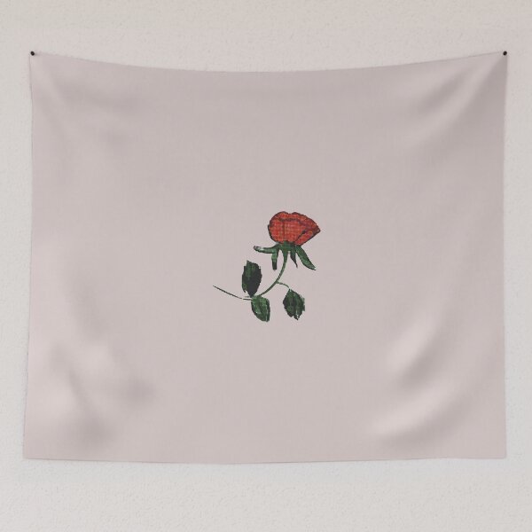 Item preview, rose designed and sold by Veki5.