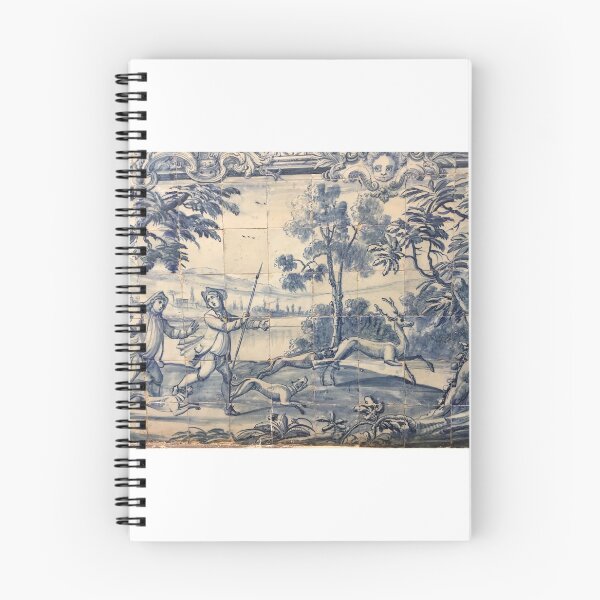Item preview, Azulejo, detail designed and sold by Vagar-Portugal.