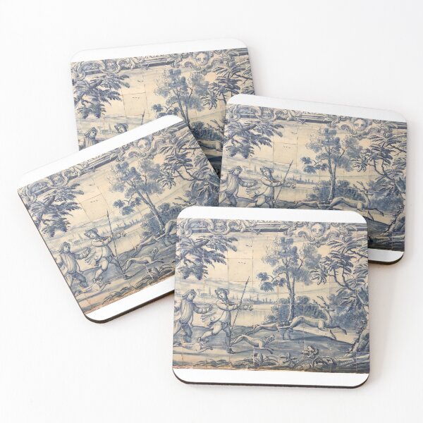 Item preview, Azulejo, detail designed and sold by Vagar-Portugal.