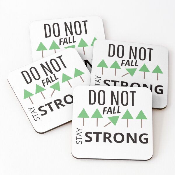 Item preview, Stay Strong designed and sold by Stipper Store.