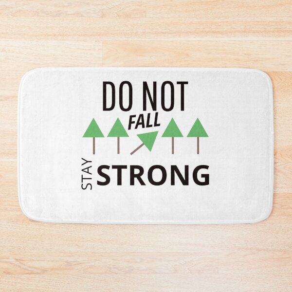 Item preview, Stay Strong designed and sold by Stipper Store.