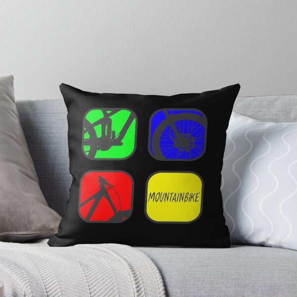 Item preview, Mountainbike Downhill Enduro designed and sold by getgr4phicz.