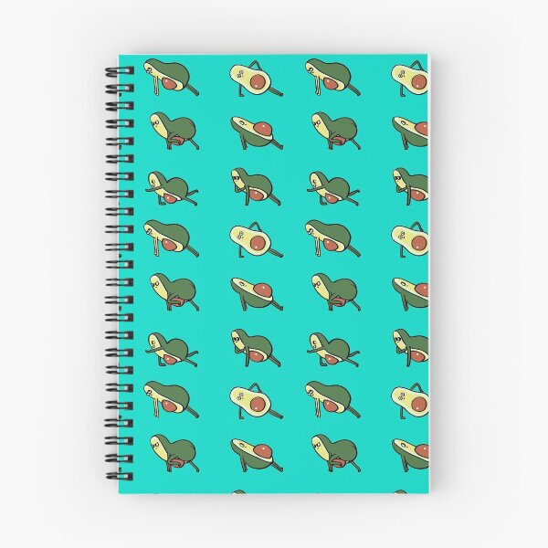 Item preview,  The Avocado Plank designed and sold by Huebucket.
