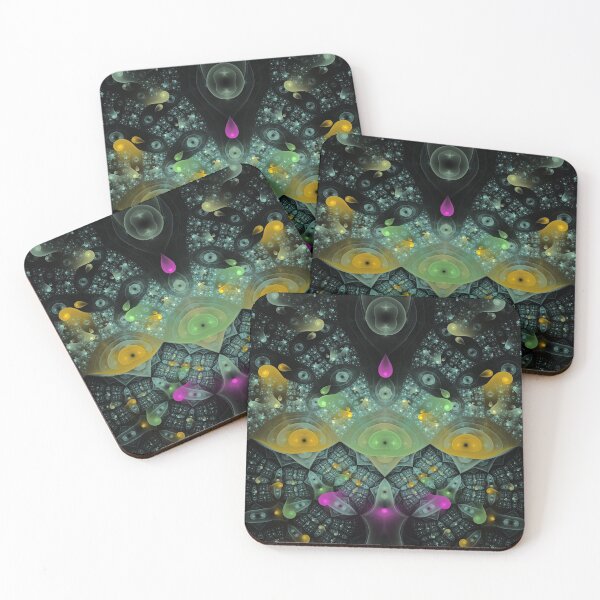Item preview, As You Dream designed and sold by Zen-Rt.