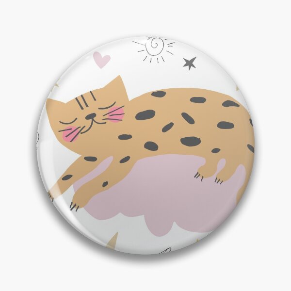 Item preview, Vector Art designed and sold by Yanina Kovalskaya.