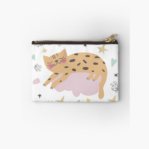 Item preview, Vector Art designed and sold by Yanina Kovalskaya.