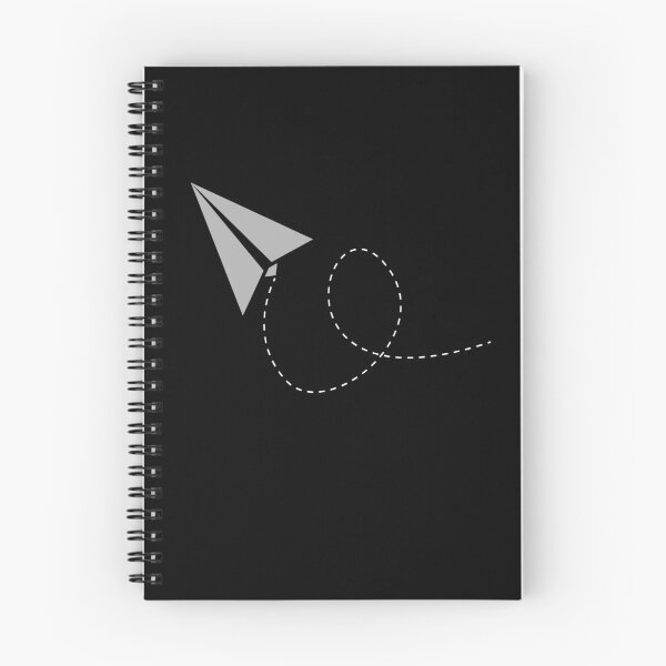 Item preview, Paper Plane Airplane Origami Hobbyist designed and sold by MooonTees.