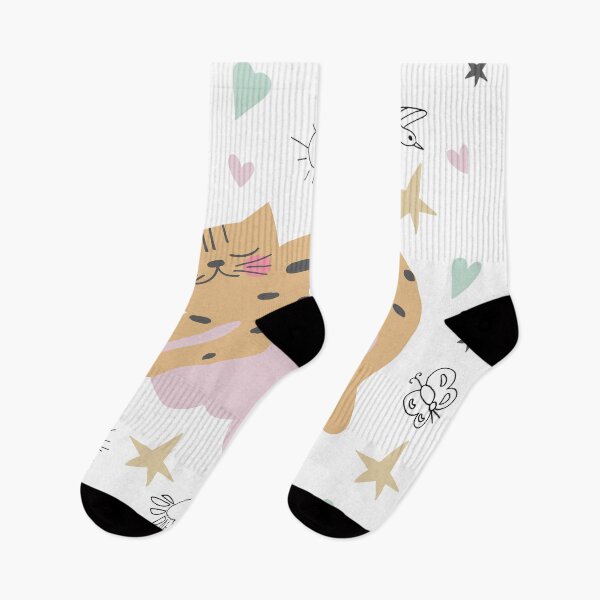 Item preview, Vector Art designed and sold by Yanina Kovalskaya.