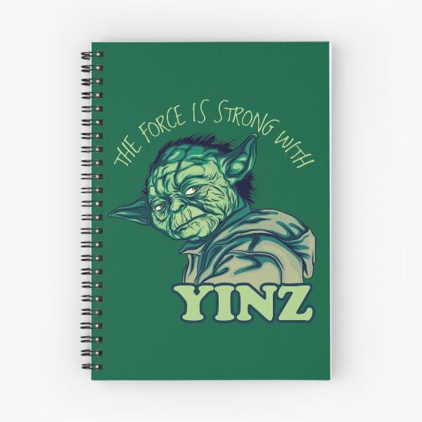 Item preview, STRONG WITH YINZ designed and sold by oldskooldesign.