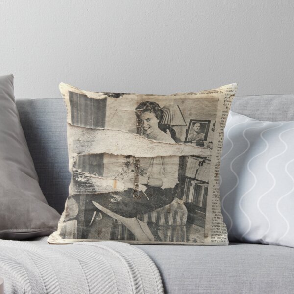Item preview, Yesterday designed and sold by VictoriaHerrera.