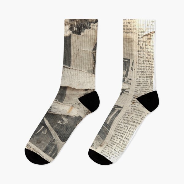 Item preview, Yesterday designed and sold by VictoriaHerrera.