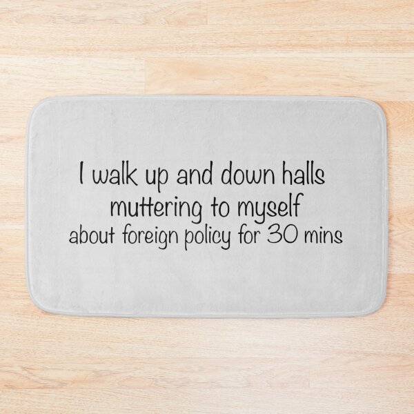Item preview, Extemp in a Nutshell designed and sold by debatethewayout.