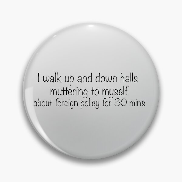 Item preview, Extemp in a Nutshell designed and sold by debatethewayout.