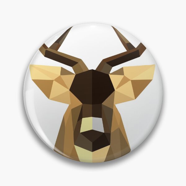 Item preview, dEER Design designed and sold by abqdesigner.