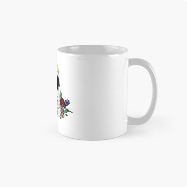 Item preview, We Know designed and sold by spikedchameleon.