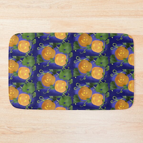 Item preview, Halloween designed and sold by Blumchen.