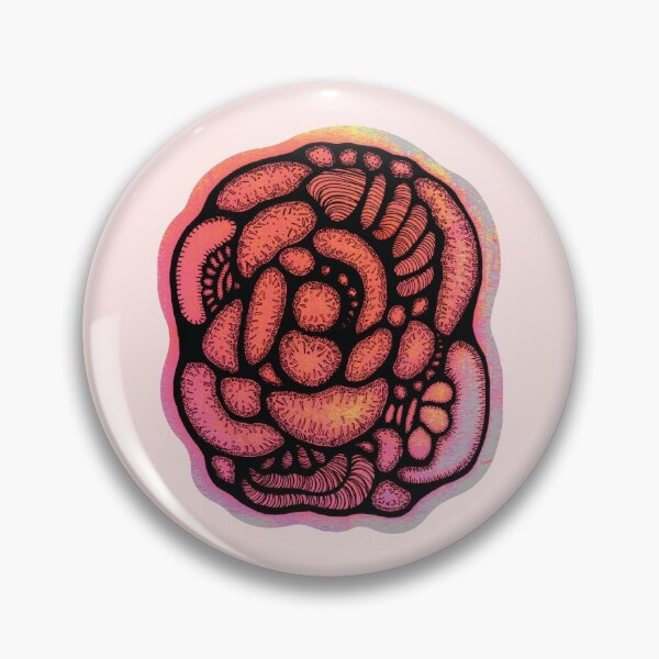 Item preview, Glob Red designed and sold by MMargueritaCU.