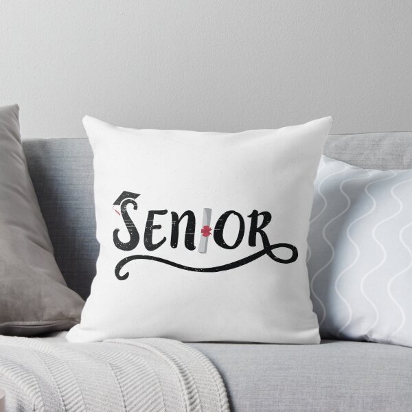 Item preview, Senior Cap and Diploma designed and sold by Susan Says.