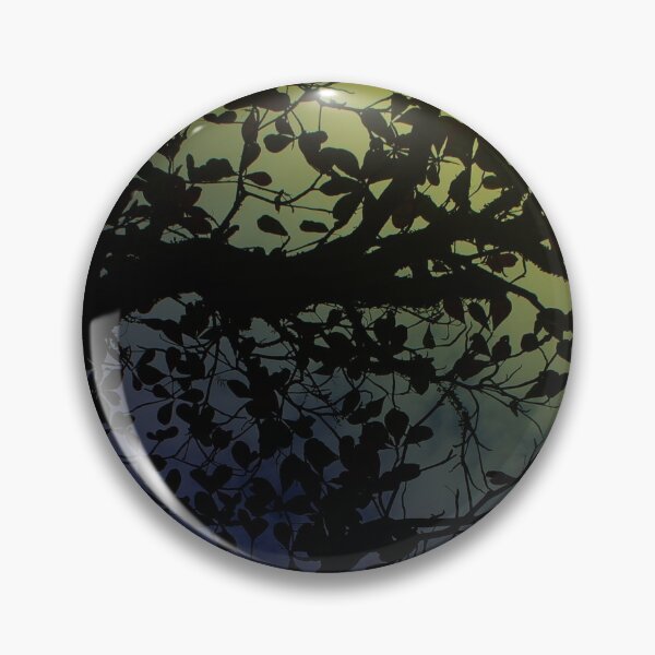 Item preview, Tree leaves designed and sold by Sérgio Rodrigues Garcez Filho.