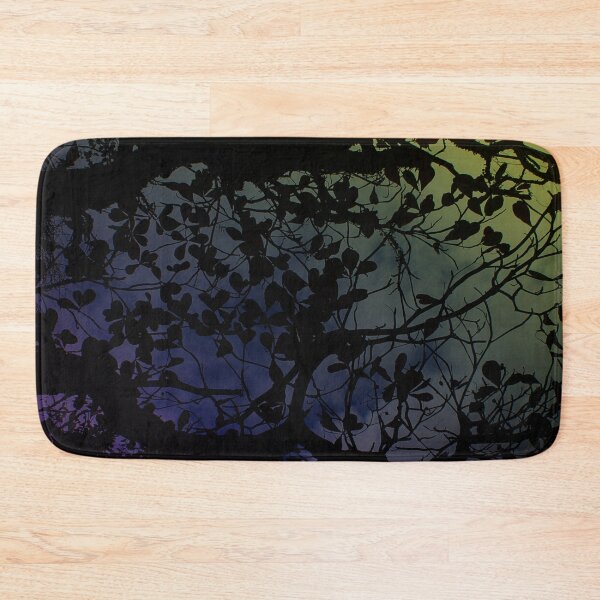 Item preview, Tree leaves designed and sold by Sérgio Rodrigues Garcez Filho.