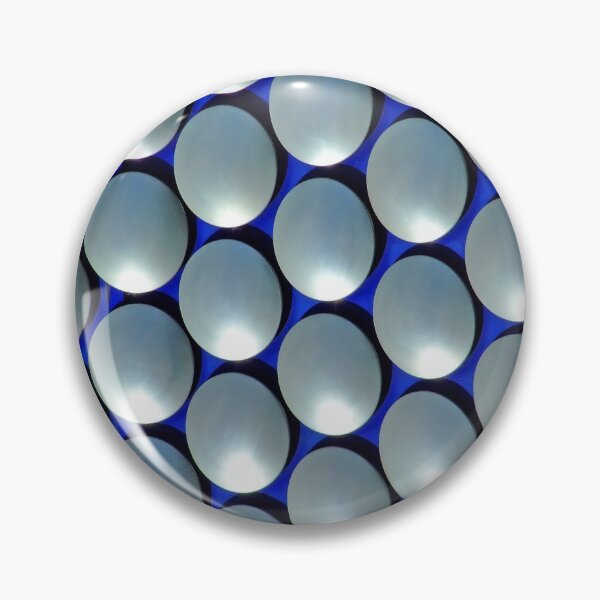 Item preview, Futuristic Birmingham - Selfridges building designed and sold by DavidGutierrez.