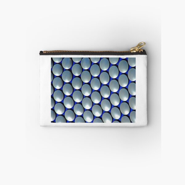 Item preview, Futuristic Birmingham - Selfridges building designed and sold by DavidGutierrez.