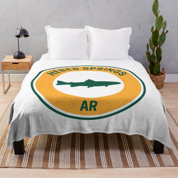 Item preview, Vintage Heber Springs Arkansas designed and sold by fearcity.
