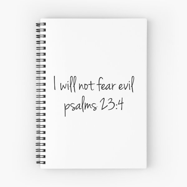 Item preview, bible verse designed and sold by campbellrb4.