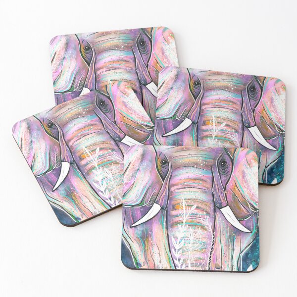 Item preview, Brave designed and sold by Rosebudstudio Halsey.