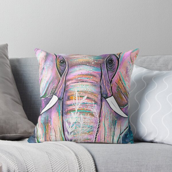 Item preview, Brave designed and sold by Rosebudstudio Halsey.