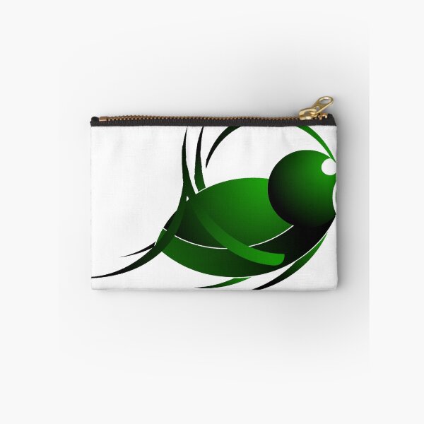 Item preview, Grasshopper designed and sold by McTarts.
