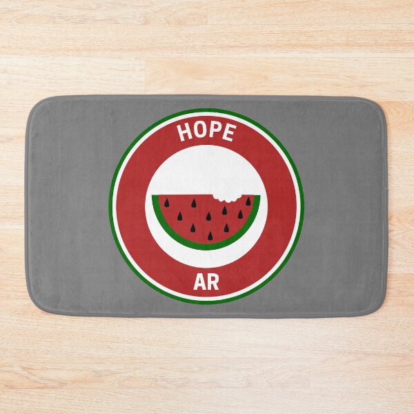 Item preview, Vintage Hope Arkansas designed and sold by fearcity.
