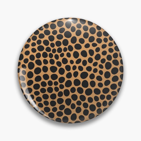 Item preview, Graphic Cheetah Print designed and sold by kjanedesigns.