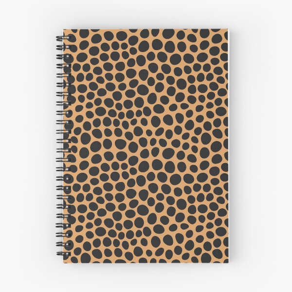 Item preview, Graphic Cheetah Print designed and sold by kjanedesigns.