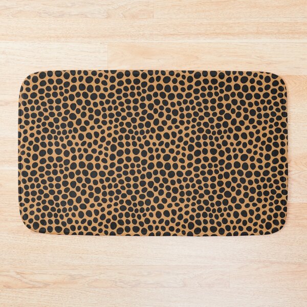 Item preview, Graphic Cheetah Print designed and sold by kjanedesigns.
