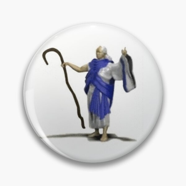 Item preview, Age of Empires designed and sold by antony95.