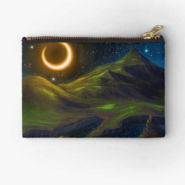 Item preview, "What If They Actually Succceed" Digital Illustration designed and sold by Katy Schifferer.