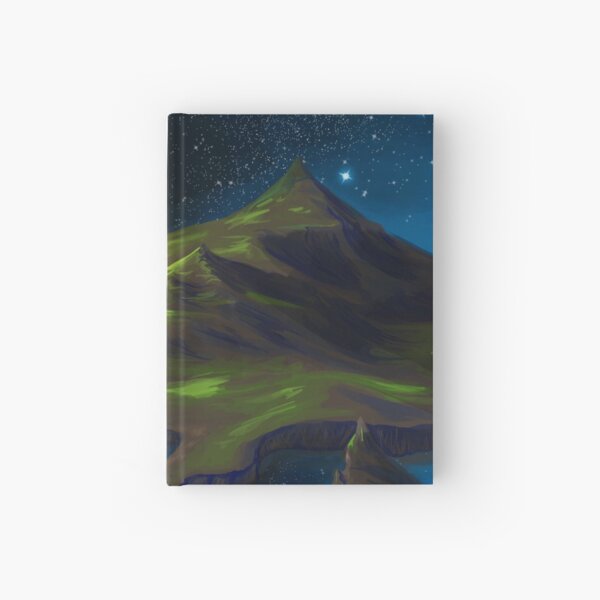 Item preview, "What If They Actually Succceed" Digital Illustration designed and sold by Katy Schifferer.