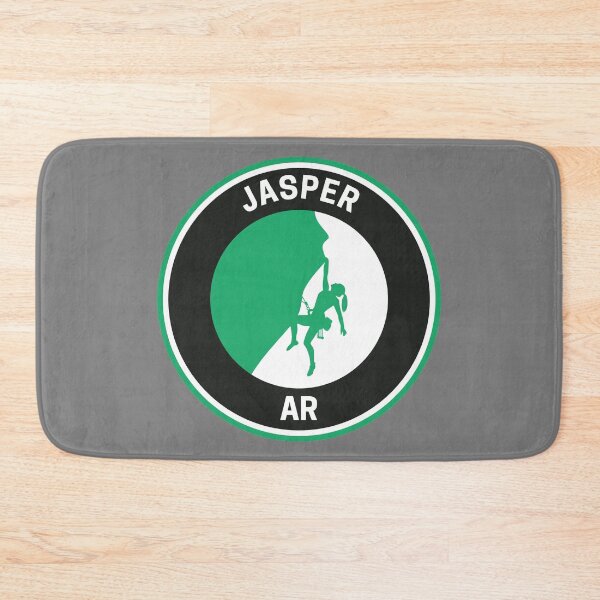 Item preview, Vintage Jasper Arkansas designed and sold by fearcity.