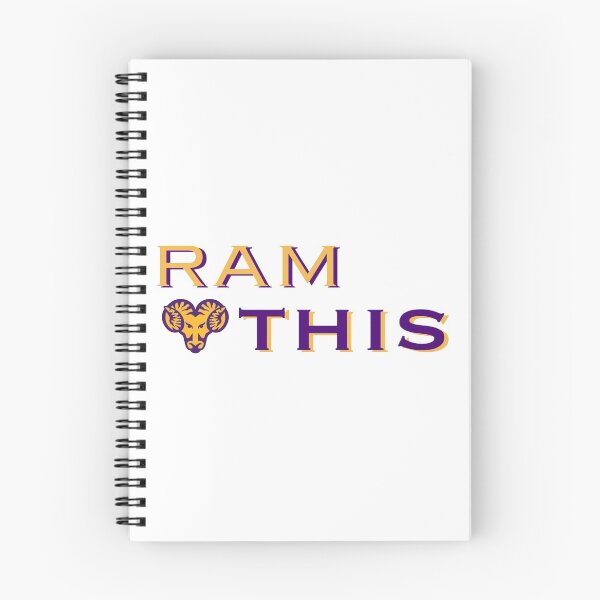 Item preview, West Chester University Ram This designed and sold by dinerdan.