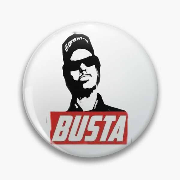 Item preview, Cj Busta designed and sold by antony95.