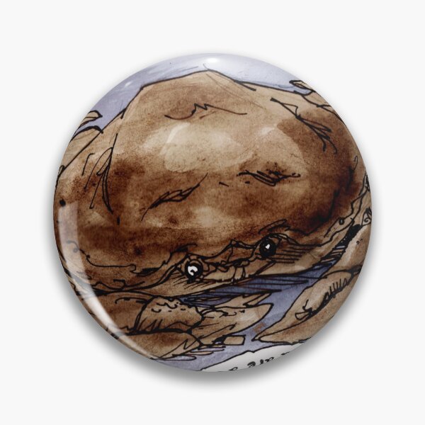 Item preview, Fortune Cookie designed and sold by Sean Simmans.