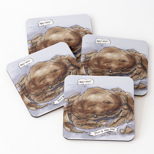 Item preview, Fortune Cookie designed and sold by Sean Simmans.