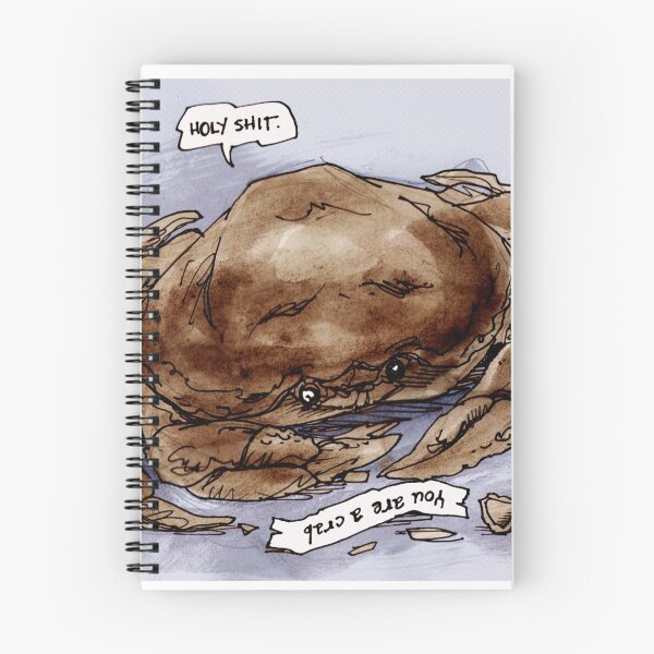 Item preview, Fortune Cookie designed and sold by Sean Simmans.