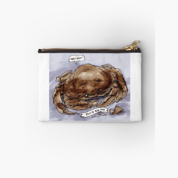 Item preview, Fortune Cookie designed and sold by Sean Simmans.