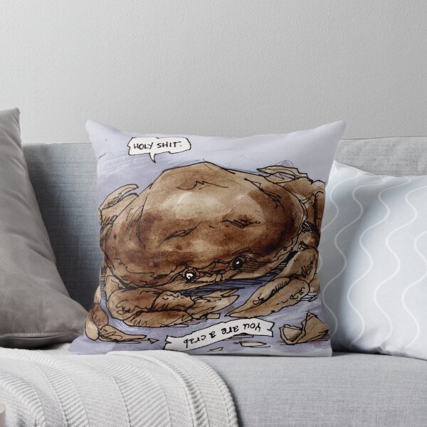 Item preview, Fortune Cookie designed and sold by Sean Simmans.