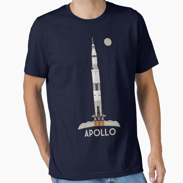 Item preview, Apollo Launch designed and sold by Design Pavilion.