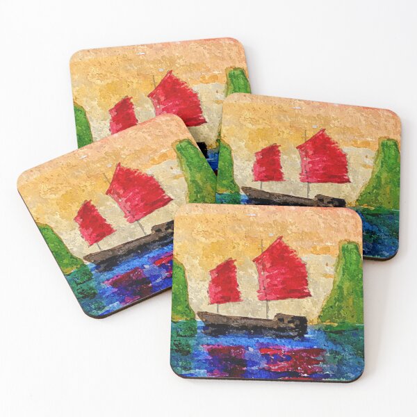 Item preview, china on water designed and sold by dale54.