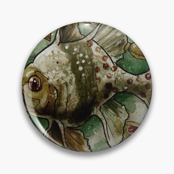 Item preview, Pyjama Candy designed and sold by Sean Simmans.