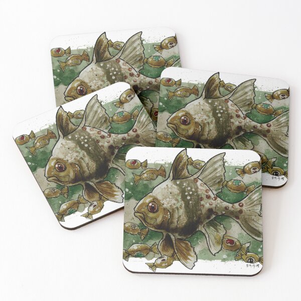Item preview, Pyjama Candy designed and sold by Sean Simmans.